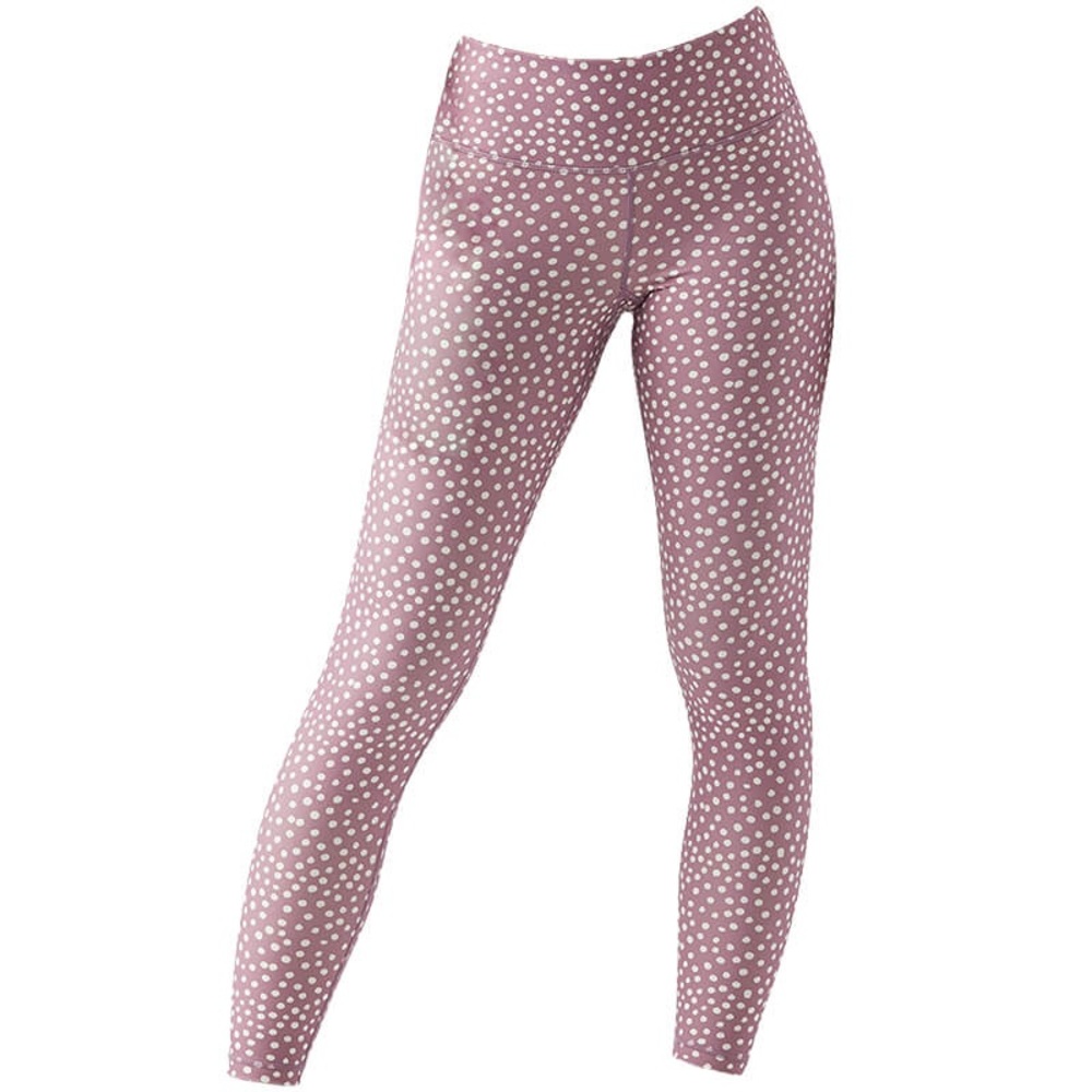 Glyder Elongate Legging